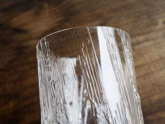 iittala（イッタラ）vintage 