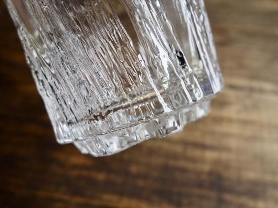 iittala（イッタラ）vintage 