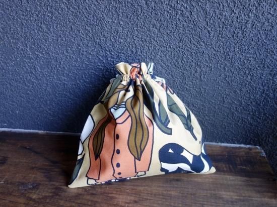 marimekko マリメッコ MARIKYLA マリキュラ トレイ 31㎝ 楽天市場】トレイ 31cm マリキュラ（マリメッコ／marimekko