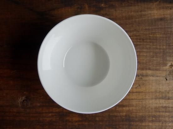 イッタラ　オリゴボウル　６個 オリゴ サービングボウル オレンジiittala/Arabia|北欧食器の