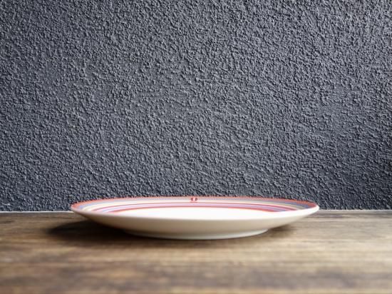 iittala（イッタラ）“ORIGO