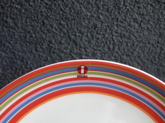iittala（イッタラ）“ORIGO