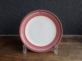  (イッタラ) Origo (オリゴ) レッド・廃盤品 iittala（イッタラ）“ORIGO