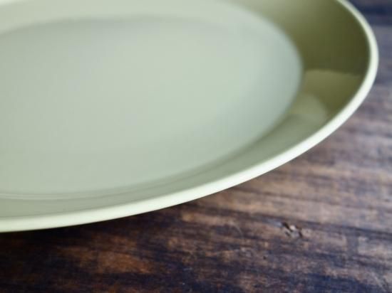 iittala(イッタラ)“TEEMA”(イエロー)プレート(26cm)A iittala(イッタラ)“TEEMA”(イエロー)プレート(26cm)A