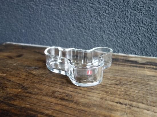 iittala iittala