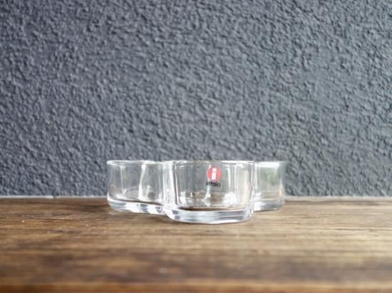 iittala iittala