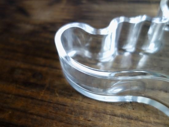 iittala 