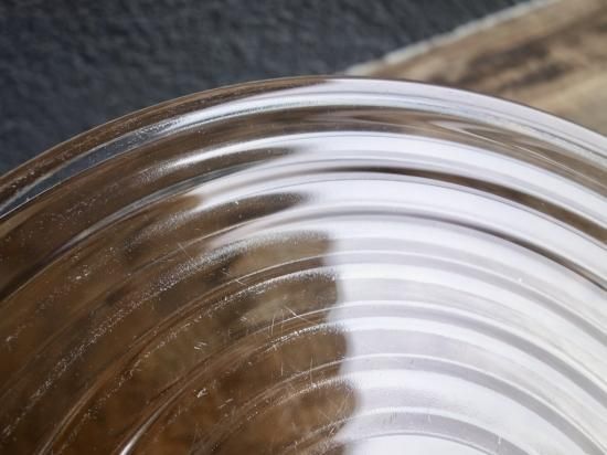 :イッタラ Aino Aalto クリアプレート\"28cm×2枚\" 楽天市場】【今だけクーポン配布中】イッタラ アイノ・アアルト
