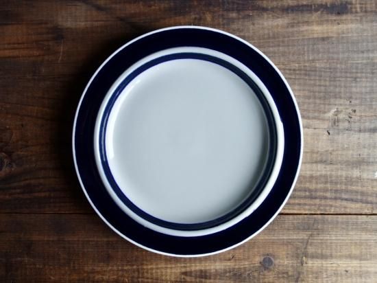 更にお値下げ‼︎ARABIA vintage Anemone プレート(26cm) ARABIA vintage Anemone プレート(26cm) アラビアアネモネ食器
