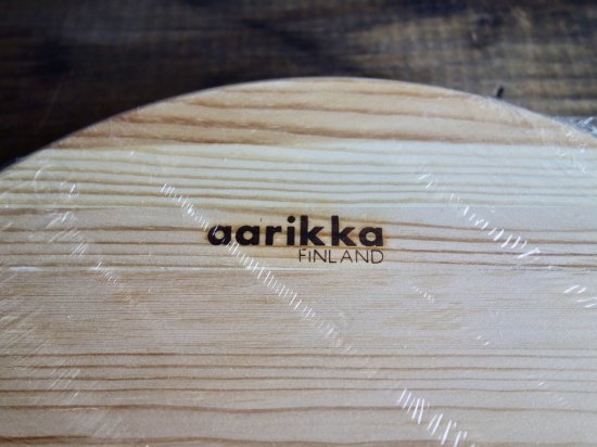 aarikka（アーリッカ）