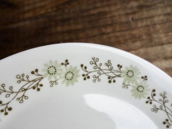 ARABIA 花柄　プレートセット ARABIA 花柄 プレートセット アラビア 食器セット」の人気商品
