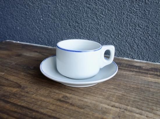専用 sippa ヴィクトリア viktoria ヴィンテージ アラビア viktoria (ヴィクトリア) plate 17.0cm / arabia (アラビア