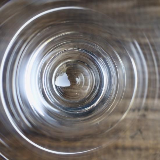 iittala（イッタラ）vintage グラスA - ENN scandinavian design