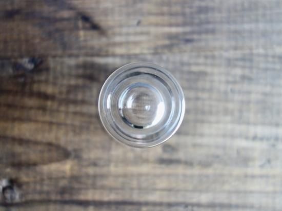 iittala（イッタラ）vintage グラスB - ENN scandinavian design