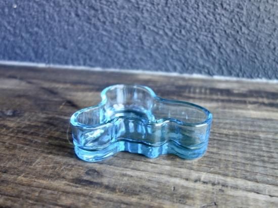 iittala 