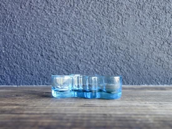 iittala 