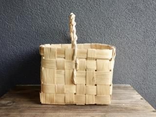 白樺・木工芸品 - ENN scandinavian design ONLINE STORE