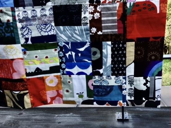 marimekko（マリメッコ）