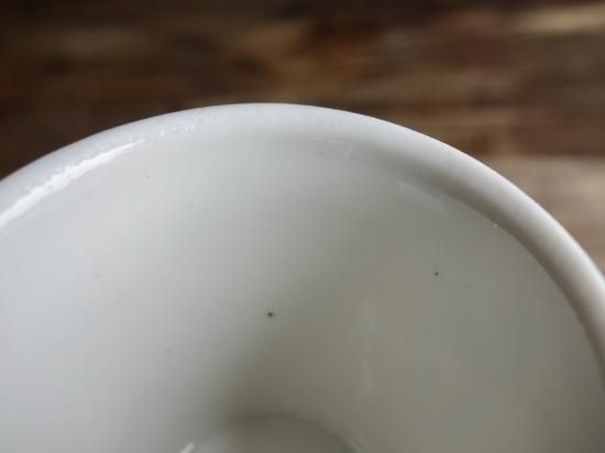 こぐまのミーシャ ヴィンテージ　マグカップ レア　大きいサイズ　陶器 2025年最新】こぐまのミーシャの人気アイテム - メルカリ