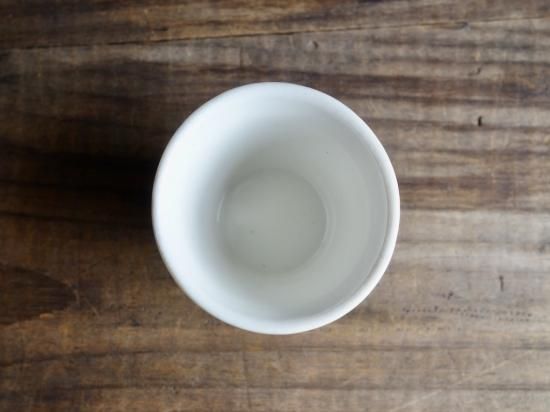 こぐまのミーシャ ヴィンテージ　マグカップ レア　大きいサイズ　陶器 2025年最新】こぐまのミーシャの人気アイテム - メルカリ