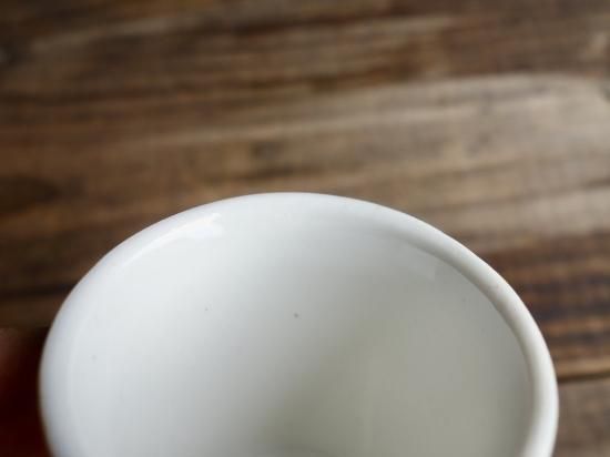 こぐまのミーシャのヴィンテージミニカップB - ENN scandinavian