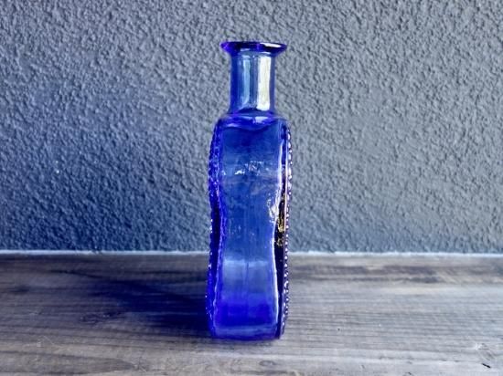ブルーさま専用】グラッポニア ライラック 北欧ヴィンテージ 帯び ブルーさま専用】グラッポニア ライラック 北欧ヴィンテージ 帯び