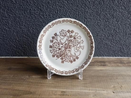 ARABIA FINNISH FLINT(フィニッシュフリント)“Sirkku ARABIA FINNISH FLINT(フィニッシュフリント)“Sirkku