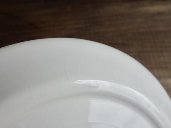 ARABIA FINNISH FLINT（フィニッシュフリント）“Sirkku
