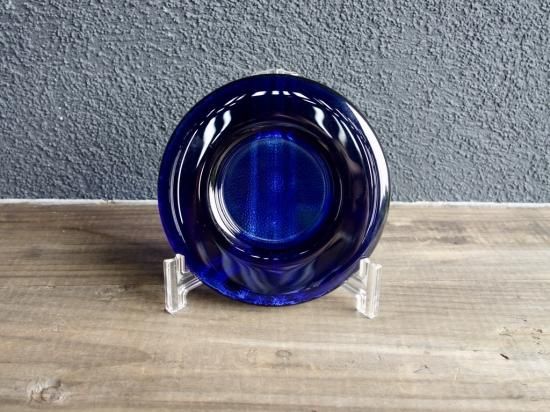 イッタラ　キャンドルホルダー　2点セット　 Nappula シンプルいいっす。iittala (イッタラ) Nappula キャンドル