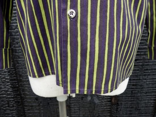 marimekko(マリメッコ) marimekko(マリメッコ)