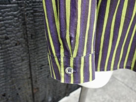 marimekko(マリメッコ) marimekko(マリメッコ)