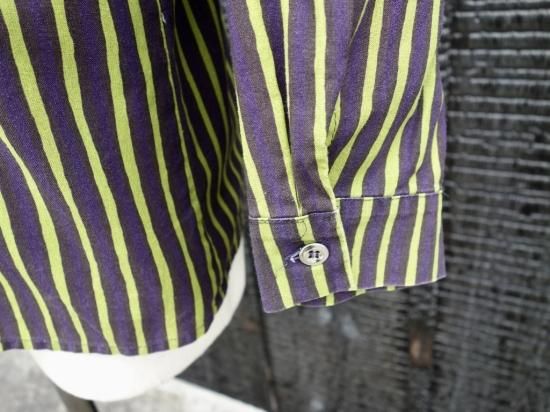 marimekko（マリメッコ）