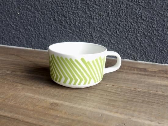 marimekko for FINNAIR marimekko for FINNAIR