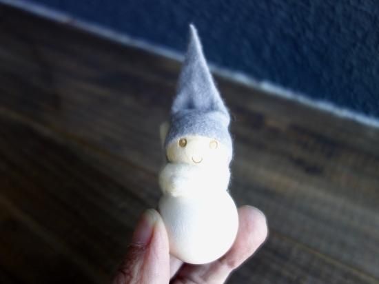 【セット販売】　アアリッカ　トントゥ　ジングルベル　2種 セット販売】アアリッカトントゥジングルベル2種