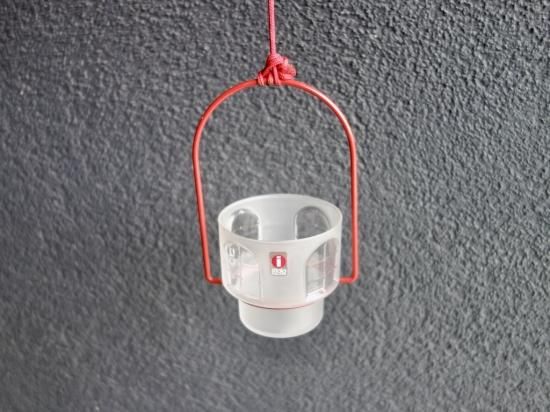 iittala イッタラ／Balladi キャンドルホルダーFinland