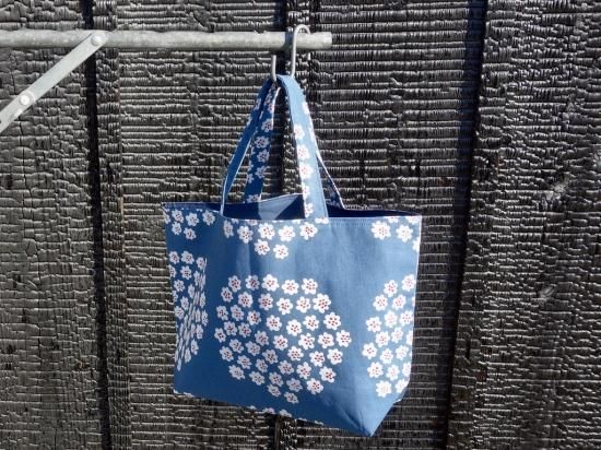 marimekko 