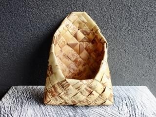 白樺・木工芸品 - ENN scandinavian design online store 白樺・木工芸品 - ENN scandinavian design online store