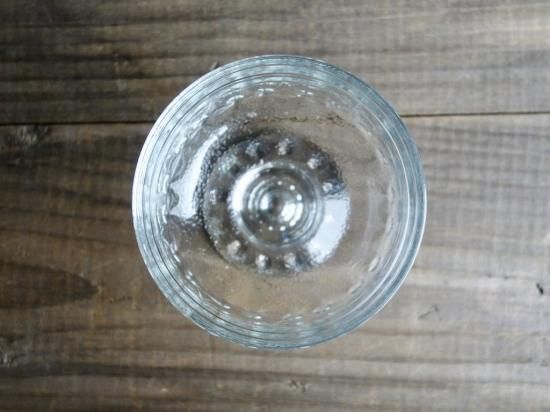 Riihimaen lasi（リーヒマエン・ラシ）