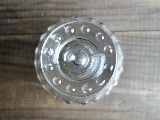 Riihimaen lasi（リーヒマエン・ラシ）