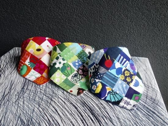 marimekko（マリメッコ）