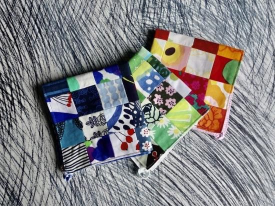 marimekko（マリメッコ）