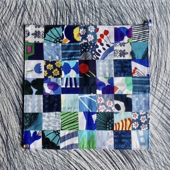 marimekko（マリメッコ）
