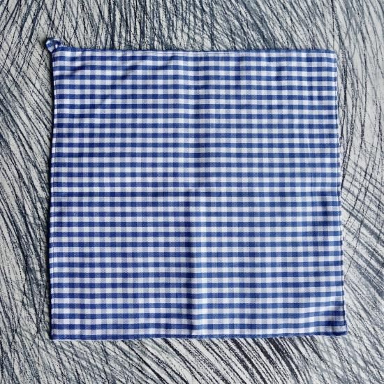 marimekko（マリメッコ）
