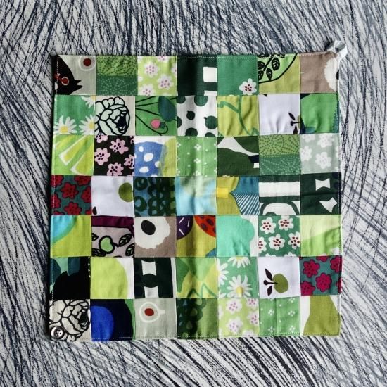 marimekko（マリメッコ）