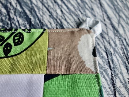 marimekko（マリメッコ）