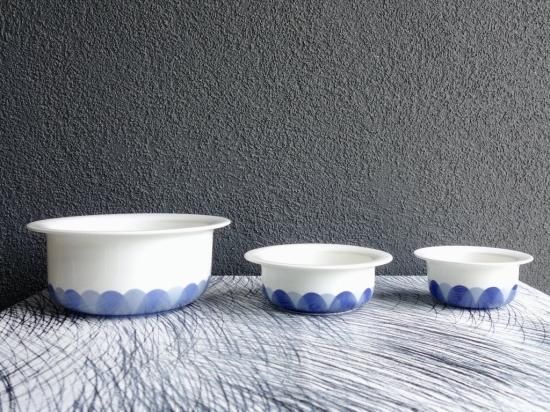 希少！箱付新品　アラビア Arabia ポエティカ アルクティカ　プレート5枚 ARABIA Arctica Poetica/アークティカ ポエティカ プレート 26cm