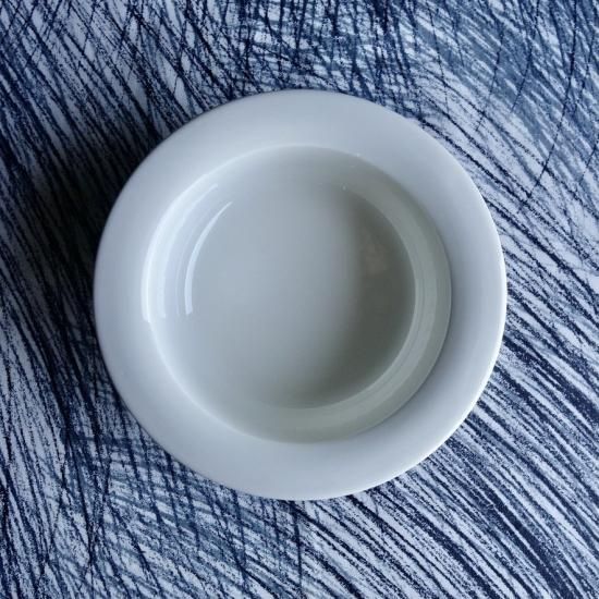 希少！箱付新品　アラビア Arabia ポエティカ アルクティカ　プレート5枚 Arabia | アラビア からのArctica プレート deep - NordicNest.jp