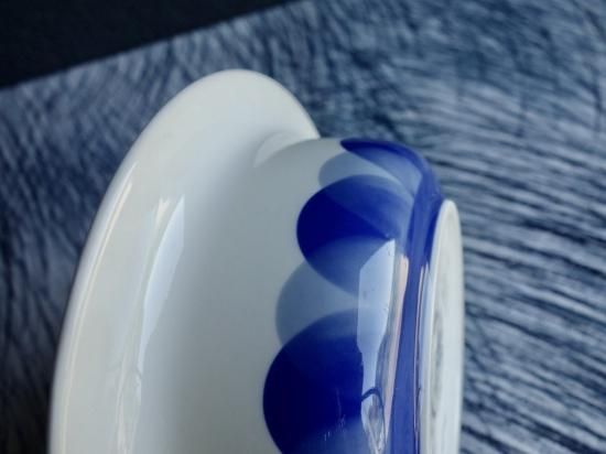 アラビア　アークティカ　ボウル　　Arabia　Arctica　6個 セット ARABIA 