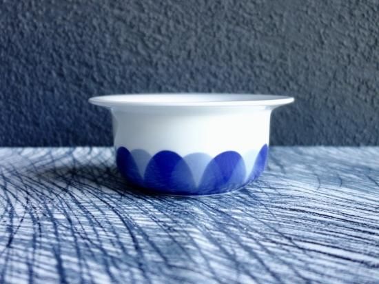 希少！箱付新品　アラビア Arabia ポエティカ アルクティカ　プレート5枚 Arabia Arctica Poetica プレート 17 cm, ヴィンテージ