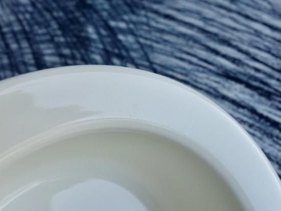 Arabia arctica ボウル　5点 Arabia arctica ボウル 5点 ARCTICA ボウル/Arabia アラビア